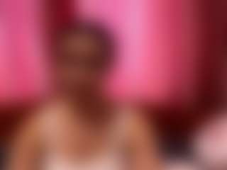 RosanneLaib's Live Sex Cam Show
