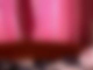 RosanneLaib's Live Sex Cam Show