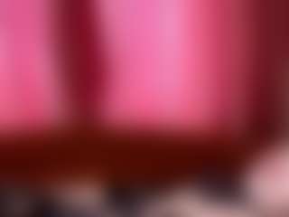 RosanneLaib's Live Sex Cam Show