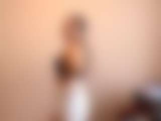 RosanneLaib's Live Sex Cam Show