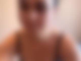 RosanneLaib's Live Sex Cam Show