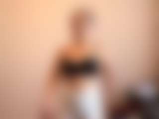 RosanneLaib's Live Sex Cam Show