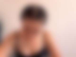 RosanneLaib's Live Sex Cam Show