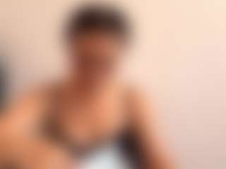 RosanneLaib's Live Sex Cam Show
