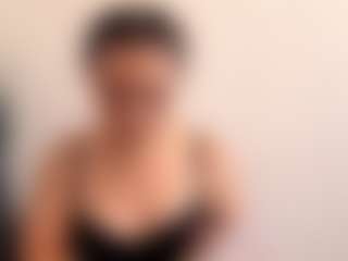 RosanneLaib's Live Sex Cam Show