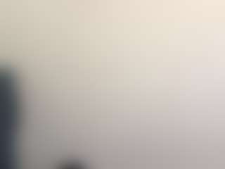RosanneLaib's Live Sex Cam Show