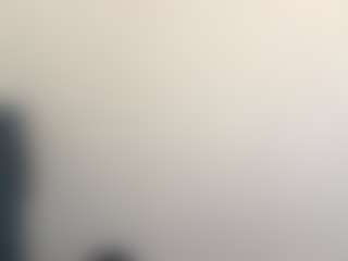 Live cam show with RosanneLaib - Young Adult on Mixed Magazine Live