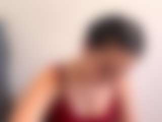 RosanneLaib's Live Sex Cam Show