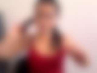 RosanneLaib's Live Sex Cam Show