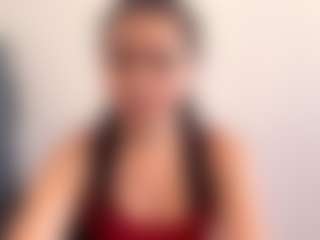 RosanneLaib's Live Sex Cam Show