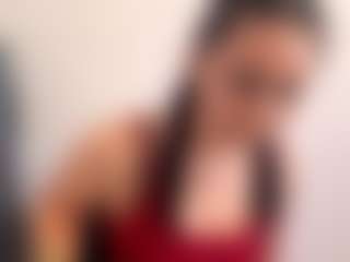 RosanneLaib's Live Sex Cam Show