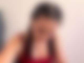 RosanneLaib's Live Sex Cam Show