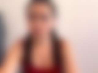 Live cam show with RosanneLaib - New Hairy Pussy on Mixed Magazine Live