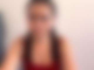 Live cam show with RosanneLaib - Hairy Pussy Brown Hair on Mixed Magazine Live