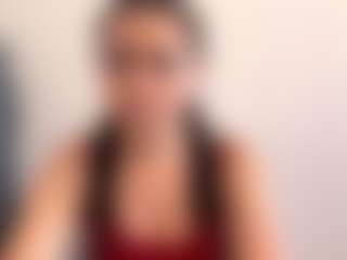 RosanneLaib's Live Sex Cam Show