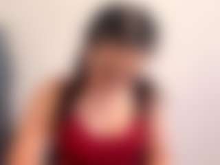 RosanneLaib's Live Sex Cam Show