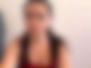 RosanneLaib's Live Sex Cam Show