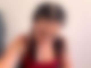 Live cam show with RosanneLaib - Fingering Young Adult on Fling VIP Chat