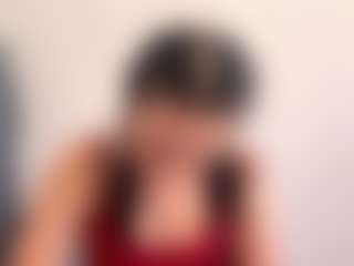 RosanneLaib's Live Sex Cam Show
