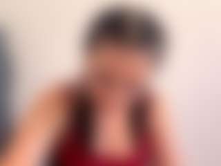 RosanneLaib's Live Sex Cam Show