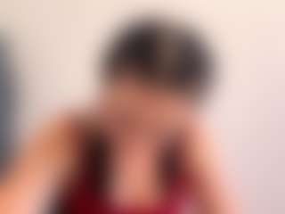 RosanneLaib's Live Sex Cam Show