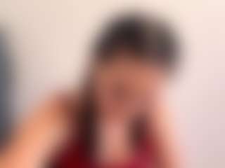 RosanneLaib's Live Sex Cam Show
