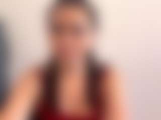 RosanneLaib's Live Sex Cam Show