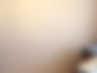 RosanneLaib's Live Sex Cam Show