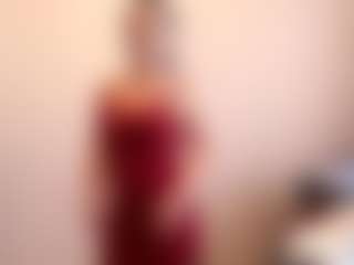 RosanneLaib's Live Sex Cam Show