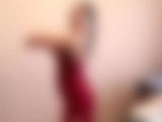 RosanneLaib's Live Sex Cam Show