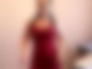 RosanneLaib's Live Sex Cam Show