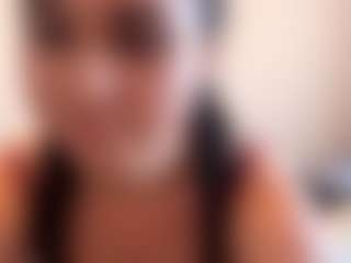 RosanneLaib's Live Sex Cam Show