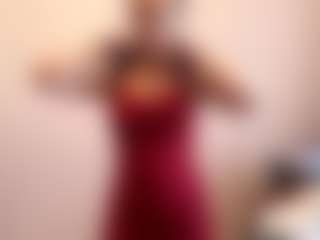 RosanneLaib's Live Sex Cam Show