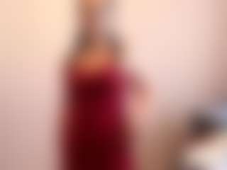 RosanneLaib's Live Sex Cam Show