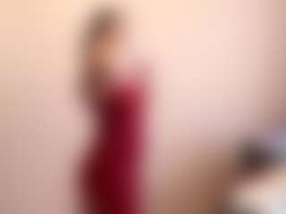 RosanneLaib's Live Sex Cam Show