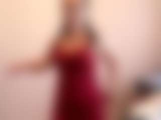 RosanneLaib's Live Sex Cam Show