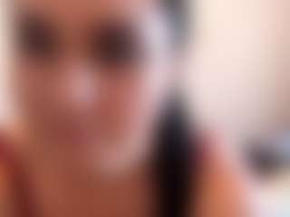 RosanneLaib's Live Sex Cam Show