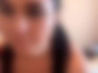 RosanneLaib's Live Sex Cam Show