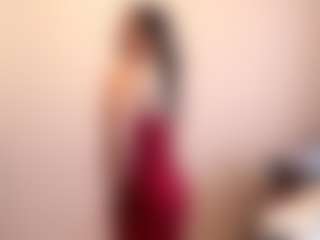 RosanneLaib's Live Sex Cam Show