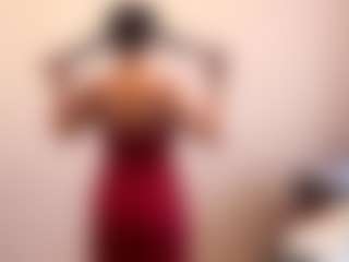 RosanneLaib's Live Sex Cam Show