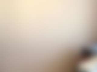 RosanneLaib's Live Sex Cam Show