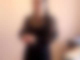 RosanneLaib's Live Sex Cam Show