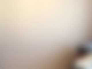 RosanneLaib's Live Sex Cam Show