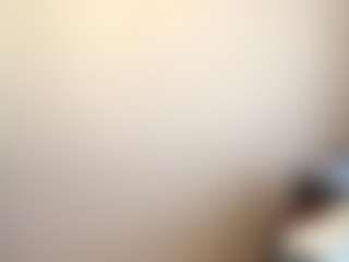 RosanneLaib's Live Sex Cam Show
