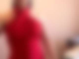 RosanneLaib's Live Sex Cam Show