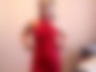 RosanneLaib's Live Sex Cam Show