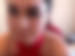 RosanneLaib's Live Sex Cam Show