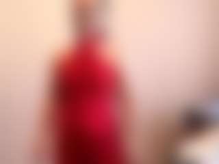 RosanneLaib's Live Sex Cam Show