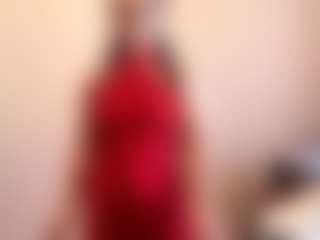 RosanneLaib's Live Sex Cam Show