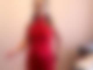 RosanneLaib's Live Sex Cam Show